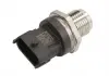 Элемент системы Common Rail MAGNETI MARELLI 215810006900 (фото 4)