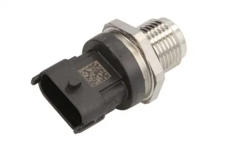 Елемент системи Common Rail MAGNETI MARELLI 215810006900