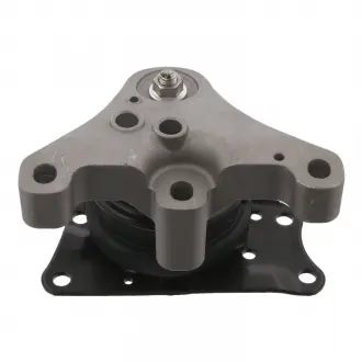 Подушка двигателя VW-Audi FEBI 32029