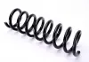 Передняя пружина подвески Magnum Technology SM023MT