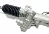 Рейка рулевая в сборе Chery Amulet KIMIKO A11-3400010BB (фото 11)