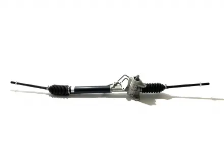 Рейка рульова в зборі Chery Amulet KIMIKO A11-3400010BB