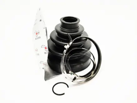 Пыльник ШРУСа наружного Geely EC-7 KIMIKO 1064001800