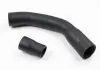 Патрубок интеркулера Transit 2.2 TDCi 11- BSG 30-720-142
