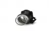 Противотуманная фара передняя MAGNETI MARELLI 712403001110