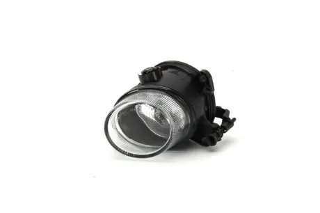 Противотуманная фара передняя MAGNETI MARELLI 712403001110
