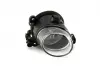 Противотуманная фара передняя MAGNETI MARELLI 712402901110