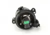 Противотуманная фара передняя MAGNETI MARELLI 712402901110 (фото 2)