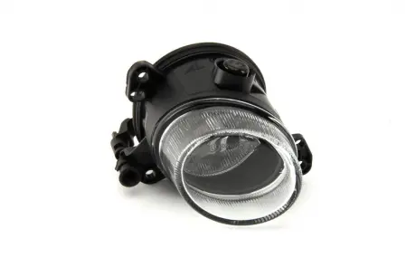 Противотуманная фара передняя MAGNETI MARELLI 712402901110