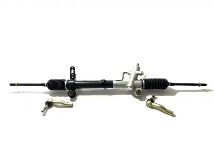 Рейка рулевая в сборе Chery Tiggo KIMIKO T11-3400010