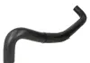 Шланг резиновый сист. охлажден. THERMOTEC DWR065TT