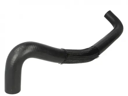 Шланг резиновый сист. охлажден. THERMOTEC DWR065TT