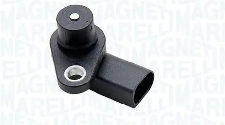 Датчик оборотов коленвала MAGNETI MARELLI 064848077010 (фото 1)