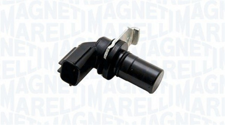 Датчик оборотов коленвала MAGNETI MARELLI 064847108010