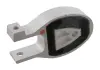 Подушка двигателя FORD (пр-во FEBI) Febi 32671
