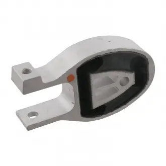 Подушка двигуна FORD FEBI 32671