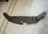 Накладка бампера переднего Geely EC-7RV Aftermarket 1068003051 (фото 1)