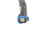 Ліхтарик інспекційний MAGNETI MARELLI 007935030140 (фото 4)