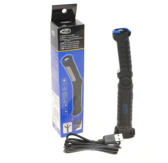 Ліхтарик інспекційний MAGNETI MARELLI 007935030140