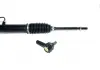 Рейка рульова з ГУР Chery Jaggi KIMIKO S21-3401010BB (фото 3)