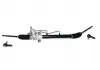 Рейка рульова з ГУР Chery Jaggi KIMIKO S21-3401010BB (фото 4)