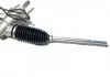 Рейка рульова з ГУР Chery Jaggi KIMIKO S21-3401010BB (фото 7)