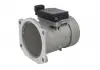 Вімірювач масі Повітря MAGNETI MARELLI 213719775019