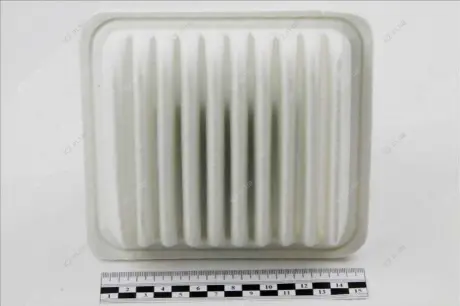 Фильтр воздушный GC6 GEELY 1016000577