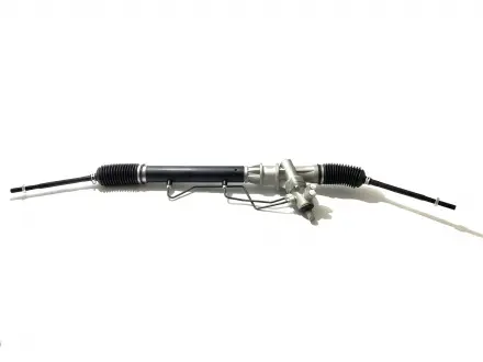 Рейка рулевая Great Wall Hover KIMIKO 3411110-K00