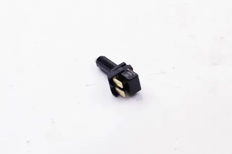 Датчик стоп-сигнала Transit V184 / V347 BSG BSG 30-860-005