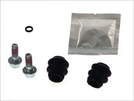 Р-к направляющих суппорта QUICK BRAKE 113-1357