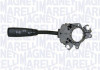 Переключатель подрулевой MAGNETI MARELLI 000050189010