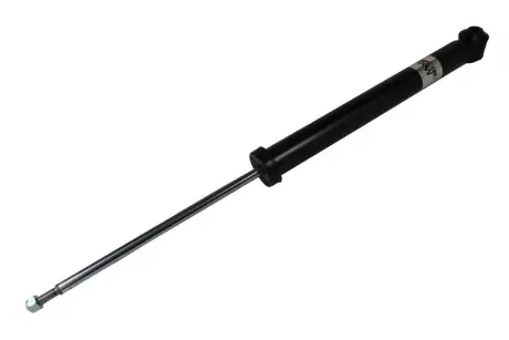 Амортизатор задний MAGNUM TECHNOLOGY AGF090MT