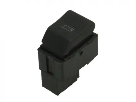 Реле подъема стекла MAGNETI MARELLI 000050981010