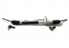 Рейка рулевая с ГУР Chery QQ KIMIKO S11-3400010BB (фото 1)