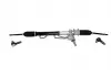 Рейка рулевая с ГУР Chery QQ KIMIKO S11-3400010BB (фото 4)