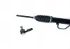 Рейка рулевая с ГУР Chery QQ KIMIKO S11-3400010BB (фото 6)