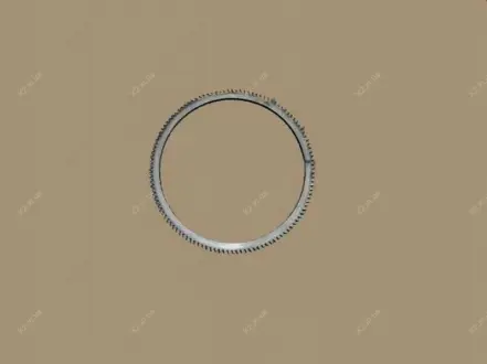 Венец маховика Great Wall Hover H3 Aftermarket SMD024812