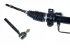 Рейка рульова в зборі Geely KIMIKO 1014001633 (фото 7)