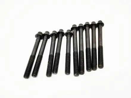 Болт ГБЦ Geely CK / GC6 / LC / MK KIMIKO E010500801-01