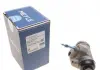 Тормозной цилиндр задний Е36 Meyle 3141590000