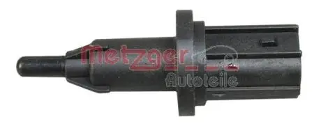 Датчик температуры воздуха METZGER 0905452