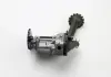 Масляний насос Kangoo 1.5dCi 01- RENAULT 150103110R (фото 3)