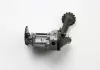 Масляний насос Kangoo 1.5dCi 01- RENAULT 150103110R (фото 1)