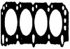 Прокладка головки блоку арамідна CH5383