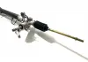 Рейка рулевая Chery Elara KIMIKO A21-3400010BB (фото 3)