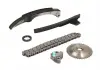 Комплект механизма натяжения SKF VKML91005