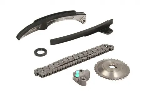 Комплект механизма натяжения SKF VKML91005