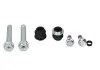 Ремкомплект суппорта QUICK BRAKE 1131341X
