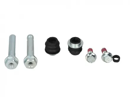 Супорт QUICK BRAKE 1131341X